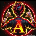 Massi Randa - Facebook Profile Picture of Massi Randa (@Massi-Randa) on Facebook