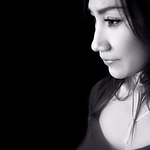 Profile Picture of Hamida Sandy (@amisandy70) on Flickr