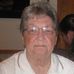 Profile Picture of Lucille Shirey (@lucille.shirey) on Facebook