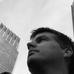 Profile Picture of Simon Crowther (@simon___crowther) on Instagram