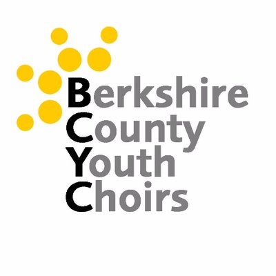 Profile Picture of BerkshireCountyYouthChoirs (@BYC_Maestros) on Twitter