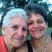 Profile Picture of Terri Gartner (@Terri-Gartner) on Facebook