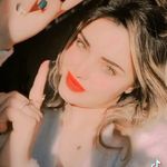 Hala Ahmed - Instagram Profile Picture of Hala Ahmed (@halaahmed1546) on Instagram