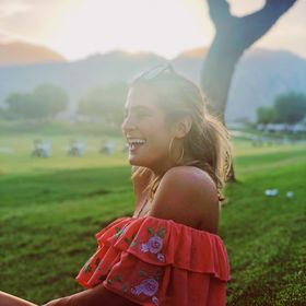 Profile Picture of Tierney Wixted (@twixer) on Pinterest