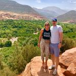 Profile Picture of Paula G Ludwigson (@ludwigsonp) on Instagram