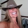 Profile Picture of michellerookstool (@michellerookstool) on Tiktok