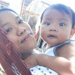 Profile Picture of Casey Naron (@cyrhyzzkhyr16) on Instagram