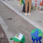 Profile Picture of Jess Mar (@Jess-Mar) on Facebook