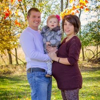 Profile Picture of Andrew Caffarelli (@andrew-caffarelli) on Quora