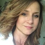 Profile Picture of Valerie Olson (@sweet_vee329) on Instagram