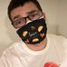 Profile Picture of ZeppelinKyle Mayers (@zeppelinkyle.mayers) on Facebook