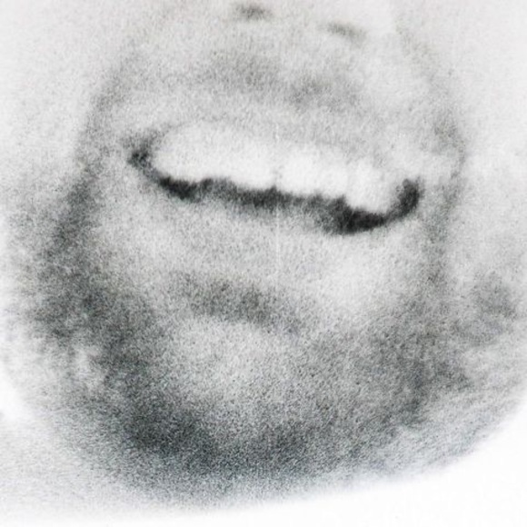 Profile Picture of Derek Mcmechan (@derek_mcmechan) on Poshmark