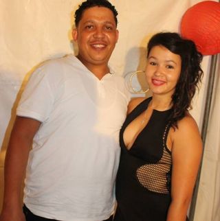 Profile Picture of Moniva C Busch (@monivac.busch) on Facebook