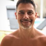 Profile Picture of Bryan Robert (@bryanrobert256) on Instagram