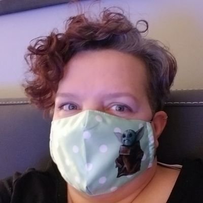 Profile Picture of A Woo (@AinsleyWoo) on Twitter