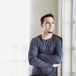 Profile Picture of Rance Johnson (@rance.dressing) on Instagram