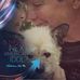 Profile Picture of Helen Kieser (@helen.kieser) on Facebook