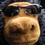 Profile Picture of Gerald Skilleter (@gerald.skilleter) on Facebook