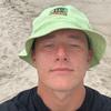 Profile Picture of Danny.Sumrall (@danny.sumrall) on Tiktok