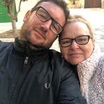 Profile Picture of Shaun Phillip Kane (@shaunphillipkane) on Instagram