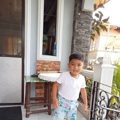 Profile Picture of matthewhenderin (@matthewhenderin) on Tiktok