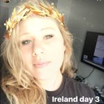 Profile Picture of SARA PENDLETON APPRECIATION (@pendleton_appreciation) on Instagram