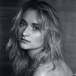 Profile Picture of Leighton (@lay_heegaard) on Instagram