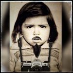 Profile Picture of Julio Cortez (@julythephotoguy) on Instagram