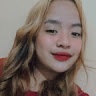Profile Picture of Anne Onate (@@user422786872) on Tiktok