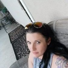 Profile Picture of Dani Lowry (@Tat2mom38) on Twitter