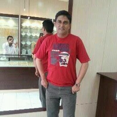 Profile Picture of Jawed Karim (@83bdf7abea68412) on Twitter