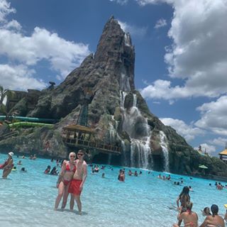 Profile Picture of Brad Morris (@yesbradd) on Facebook