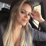 Profile Picture of Ana Schaffer Estética 💇🏼💄👄 (@schafferanapaula) on Instagram