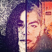 Profile Picture of KILLEN (@KILLEN3638) on Youtube