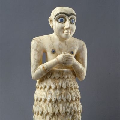 Profile Picture of Alexis Dubus (@@alexisconran) on Twitter