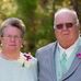Profile Picture of BuddyandSharon McCrary (@BuddyandSharon-McCrary) on Facebook