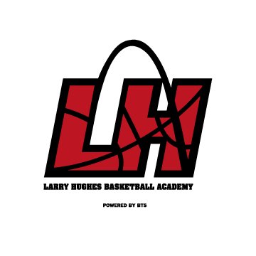 Profile Picture of Larry Hughes (@LHbballacademy) on Twitter