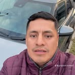 Profile Picture of Carol Peas (@carol.peas) on Facebook