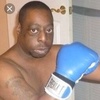 Profile Picture of Chris (@@chriswithers._) on Tiktok