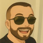 Profile Picture of Michal Paško (@Michal-Paško) on Facebook