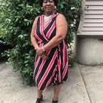 Profile Picture of Lawrencia Schall (@lawrenciaschall) on Instagram