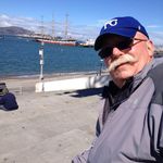 Profile Picture of Dennis Bacon (@bacon.dennis) on Instagram