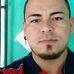 Profile Picture of Ronald Henriquez (@ronald.henriquez.378537) on Facebook