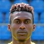Profile Picture of David Addy (@davidaddy30) on Instagram