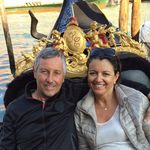 Profile Picture of Peter Lutz (@peterlutz555) on Instagram
