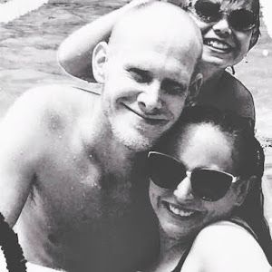 Profile Picture of Danielle (@mangosandsunsets2930) on Tiktok