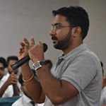 Profile Picture of sandeep chatterjee (@sandeepcj0542) on Instagram