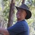 Profile Picture of Grant Armstrong (@grant.armstrong.545) on Facebook
