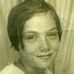 Profile Picture of Sue Capps (@sue.capps.9) on Facebook