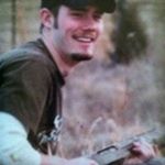 Profile Picture of Chad Ginn (@loto16) on Instagram